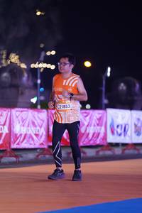 BIB: 
                            <button type="button" onclick="openModal(24549666)" class="btn btn-primary btn-sm float-right btn-popup" data-toggle="modal" data-target=".modal-high-quality">
                        <i class="fas fa-shopping-cart"></i> Add to Cart
                    </button>
                                            <button type="button" onclick="isThisMe(24549666, true)" class="btn btn-success btn-sm float-right btn-popup btn-isme hidden" data-toggle="tooltip" data-placement="bottom" title="นี่คือรูปของคุณใช่ไหม คลิกที่นี่เพื่อเอาเข้าอัลบั้ม">
                        <i class="fas fa-plus"></i> Add to album
                    </button>
                    <button type="button" onclick="isThisMe(24549666, false)" class="btn btn-warning btn-sm float-right btn-popup btn-isnotme hidden">
                        <i class="fas fa-ban"></i> Remove from album
                    </button>